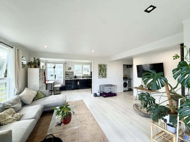 House for rent in Inglewood, New Plymouth District
