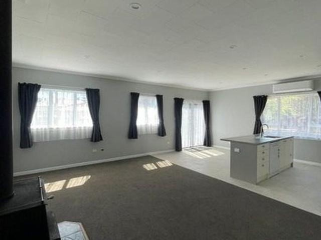 House for rent in Inglewood, Taranaki