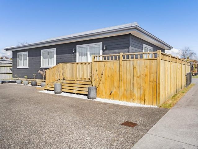 House for rent in Inglewood, Taranaki