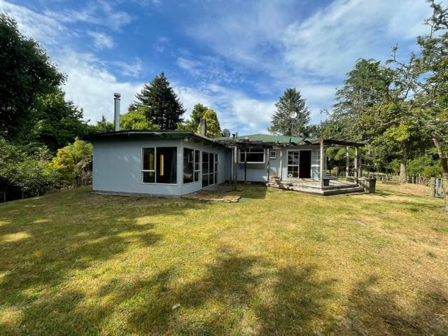 House for rent in Inglewood, Taranaki