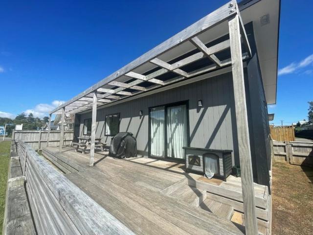 House for rent in Inglewood, Taranaki