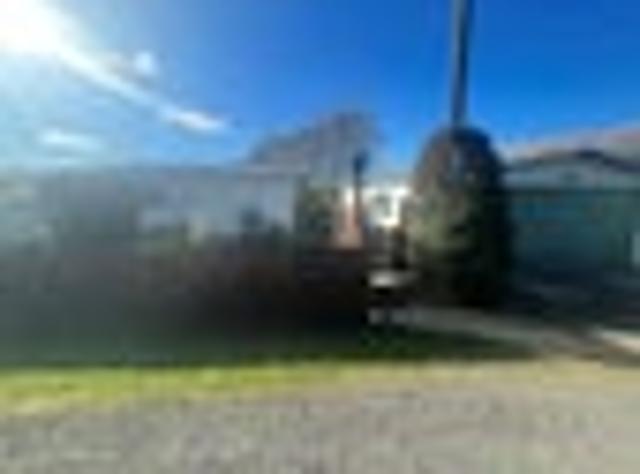 House for rent in Inglewood, Taranaki