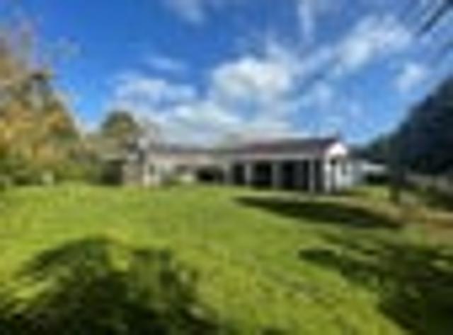 House for rent in Inglewood, Taranaki