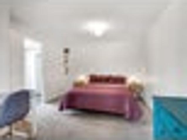 House for rent in Inglewood, Taranaki