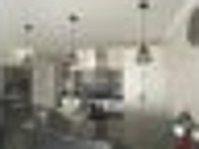 House for rent in Inglewood, New Plymouth District