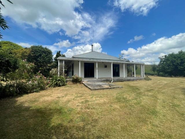 House for rent in Inglewood, Taranaki