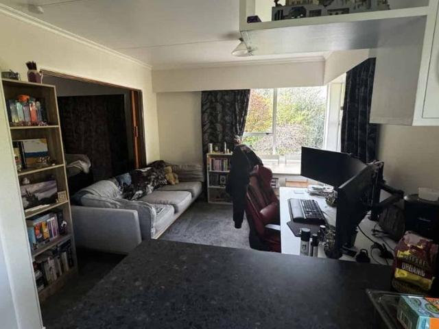 House for rent in Inglewood, New Plymouth District