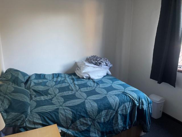 Room for rent in Stirling, Western Australia
