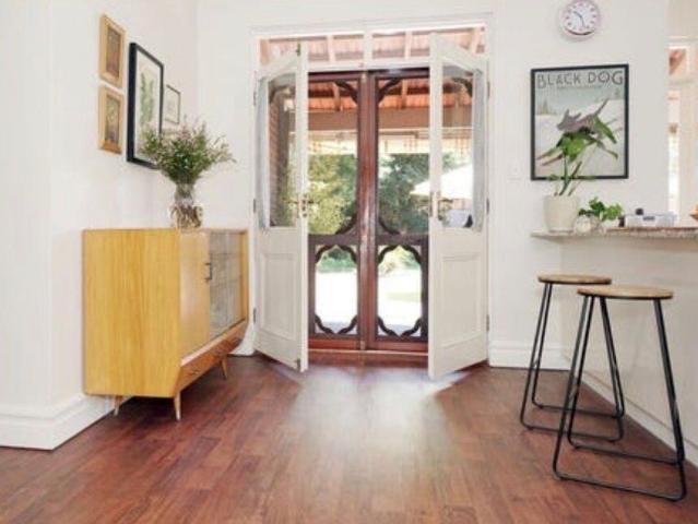 Room for rent in Stirling, Western Australia