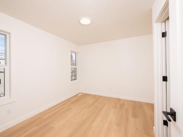 Apartment for rent in York, Edmonton