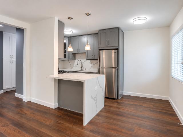 Apartment for rent in Inglewood, Los Angeles County