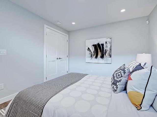 Apartment for rent in Northwest, Alberta