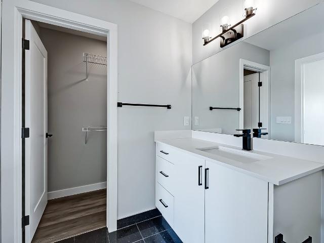 House for rent in Victoria Park, Calgary
