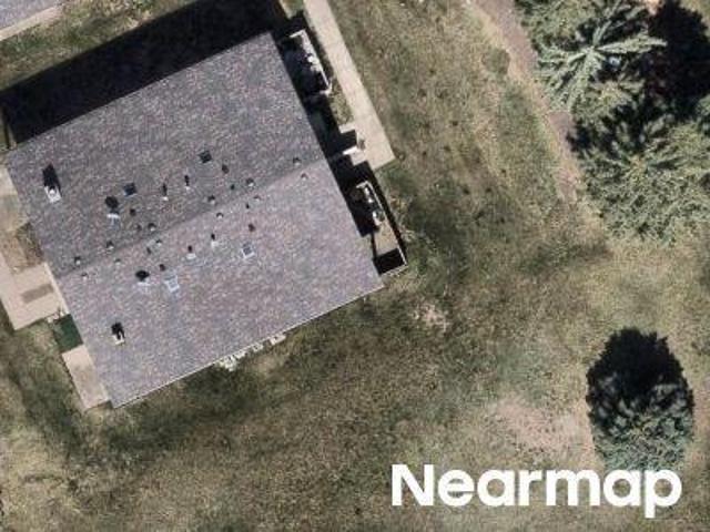 House for sale in Savage, Minnesota