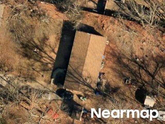 House for sale in Millville, New Jersey