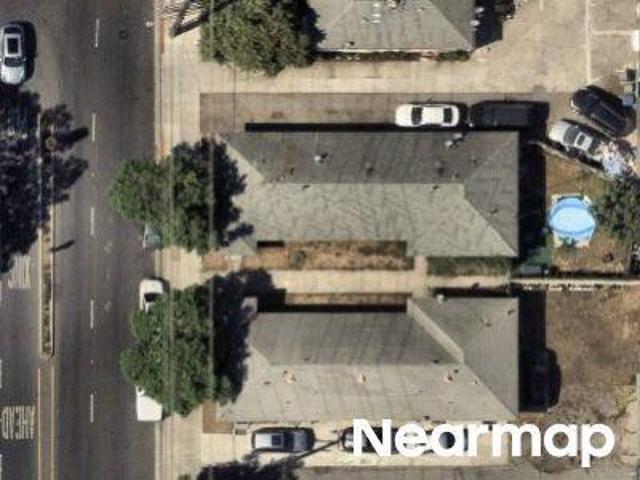 House for sale in Hawthorne, Los Angeles County