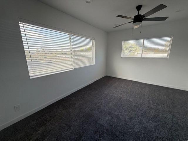 Apartment for rent in Canoga Park, California