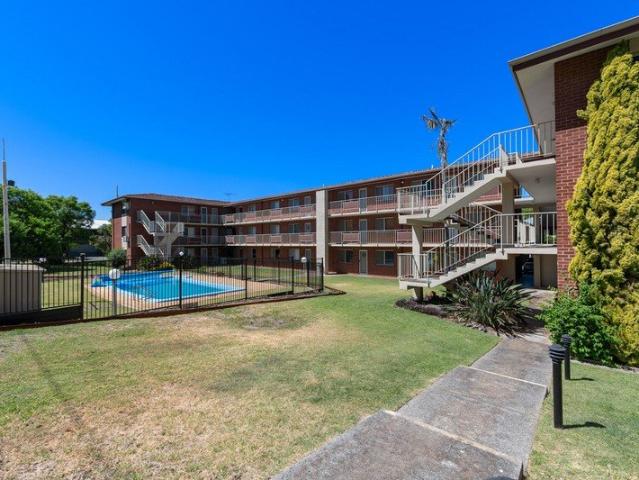 Apartment for sale in Stirling, Western Australia