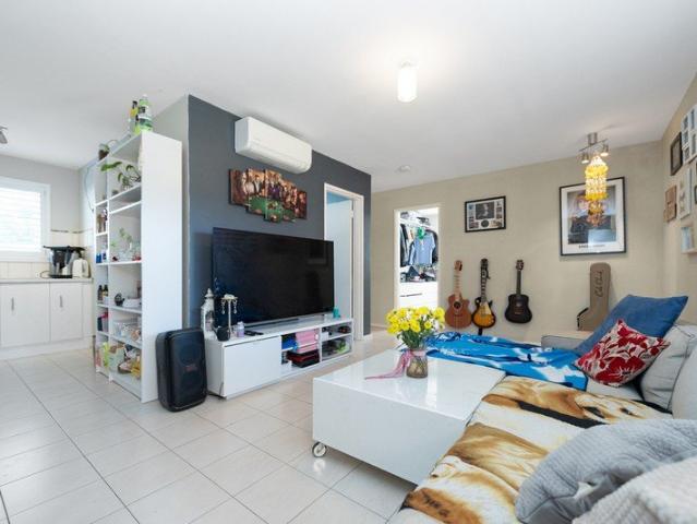 Apartment for sale in Stirling, Western Australia