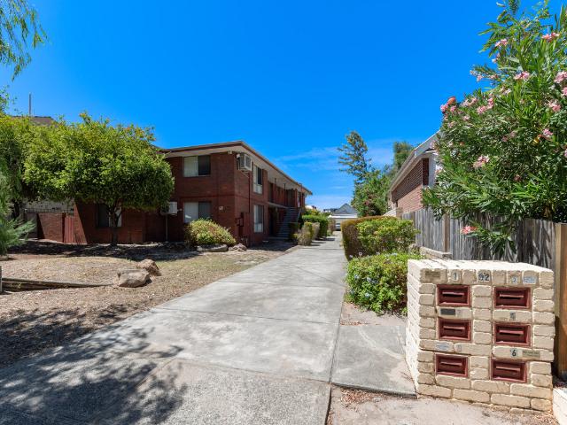Apartment for sale in Maylands, City of Bayswater
