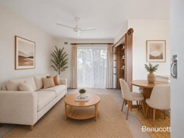 Apartment for sale in Stirling, Western Australia