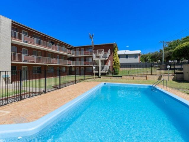 Apartment for sale in Stirling, Western Australia
