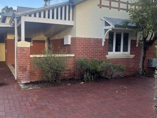 House for rent in Stirling, Western Australia