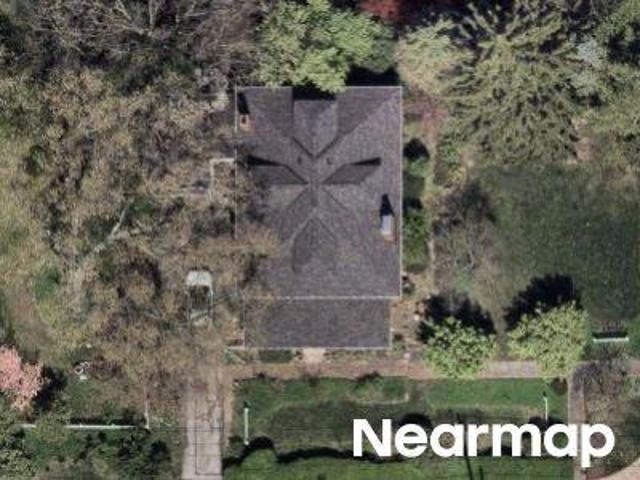 House for sale in Ohio