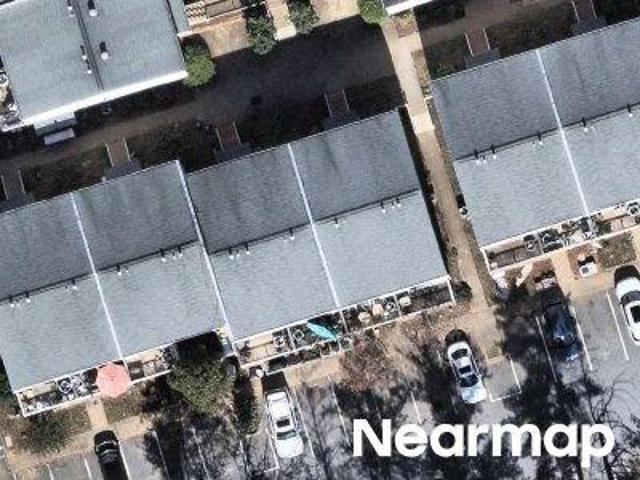 Condo for sale in Virginia