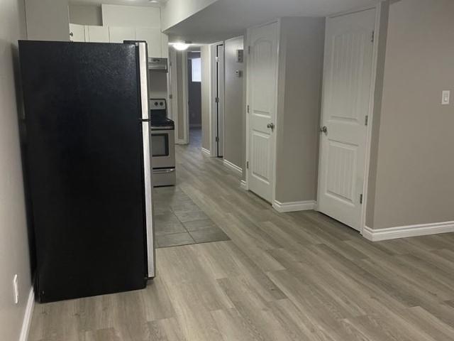 Apartment for rent in Wedgewood, Alberta