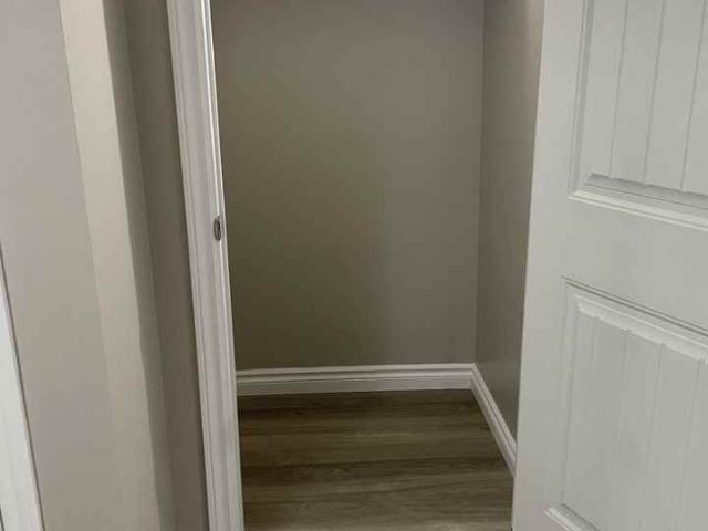 Apartment for rent in Wedgewood, Alberta