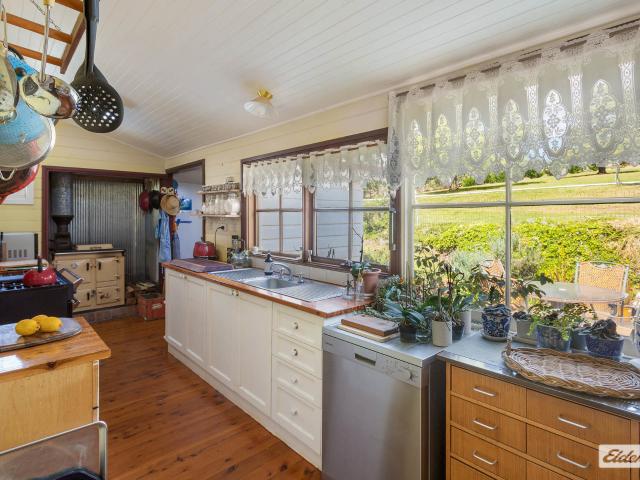 Property for sale in Candelo, New South Wales