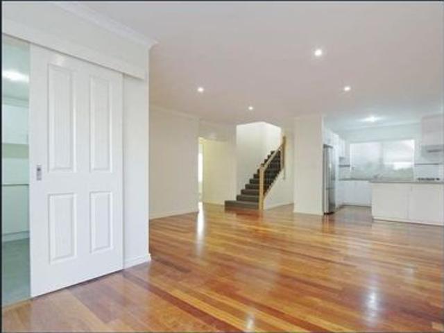 House for rent in Stirling, Western Australia