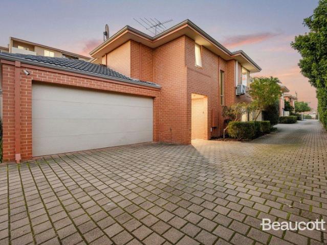 House for sale in Stirling, Western Australia