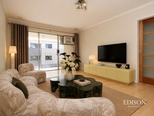 Apartment for rent in Stirling, Western Australia