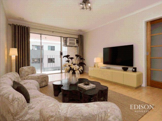 Apartment for rent in Stirling, Western Australia