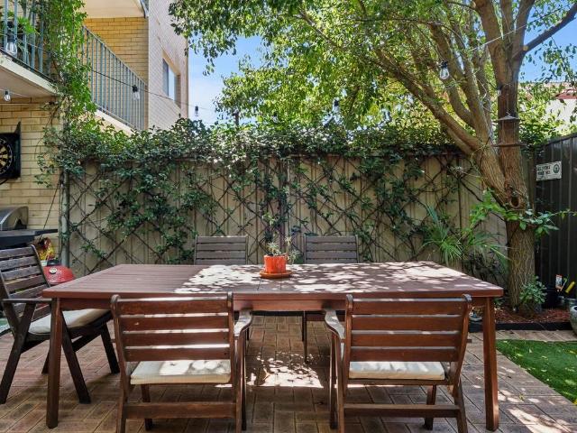 Apartment for rent in Stirling, Western Australia