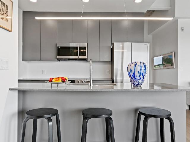 Apartment for rent in Wedgewood, Alberta