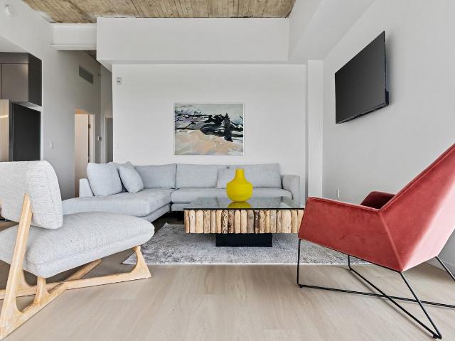 Apartment for rent in Wedgewood, Alberta