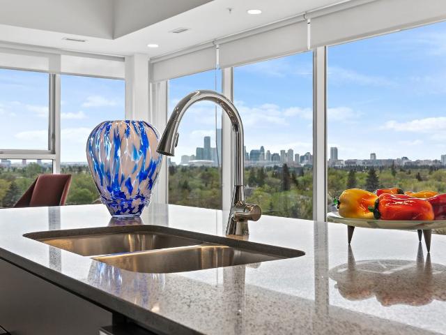 Apartment for rent in Parkdale, Edmonton