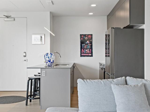 Apartment for rent in Parkdale, Edmonton