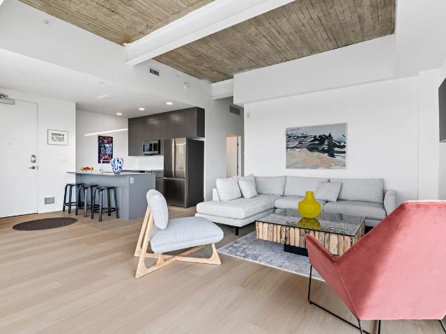 Apartment for rent in Wedgewood, Alberta