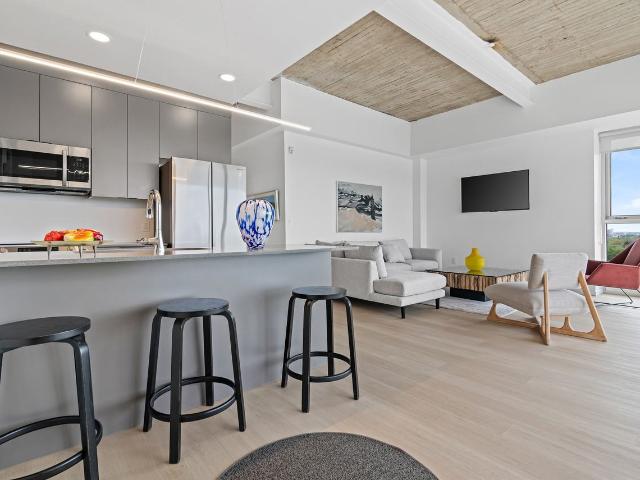 Apartment for rent in Parkdale, Edmonton