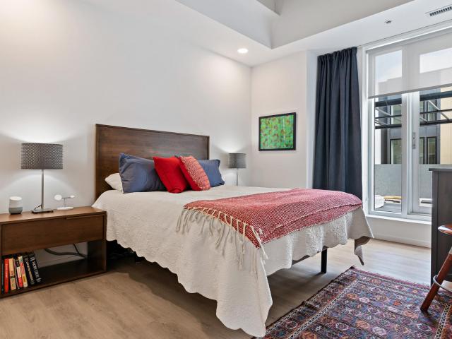 Apartment for rent in Inglewood, Edmonton