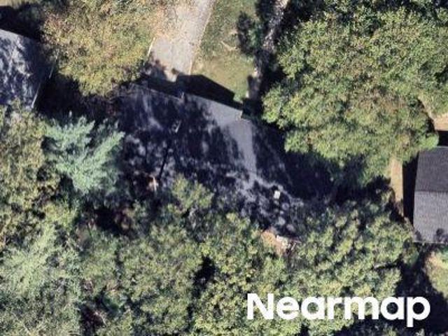 House for sale in Fralin Park, Roanoke
