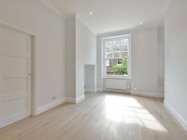 Apartment for rent in West Hampstead, Greater London