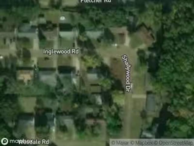House for sale in Forrest City