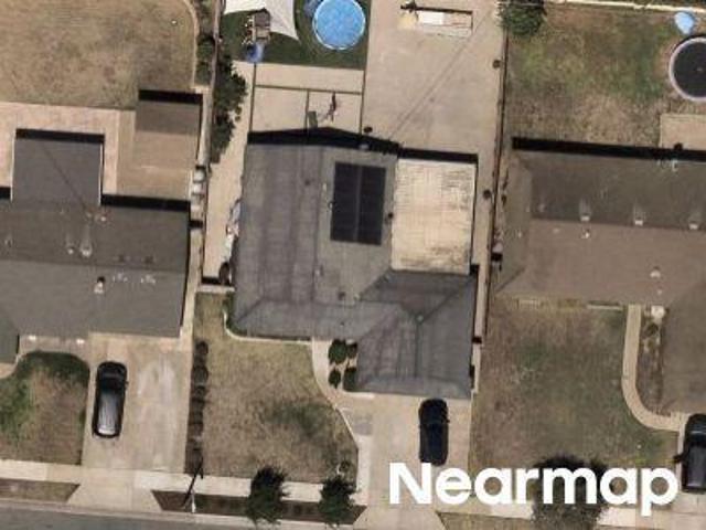 House for sale in Salinas, California