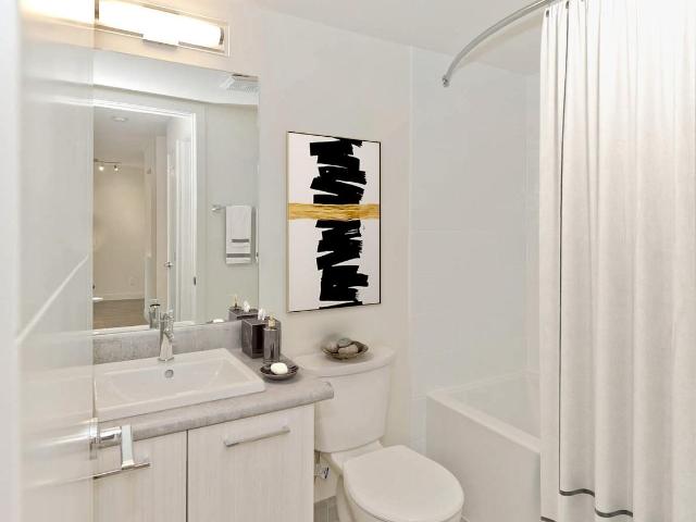 Apartment for rent in Alberta