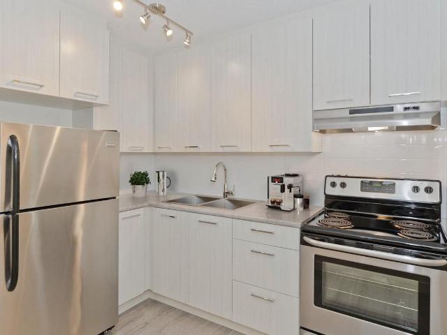 Apartment for rent in Alberta